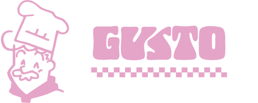 Gusto